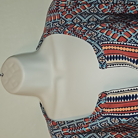 Ruby Rd tunic - Picture 5 of 10